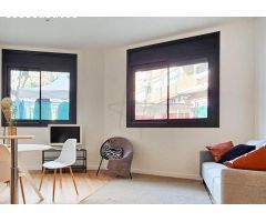 Piso en Venta en Cornella de Llobregat, Barcelona