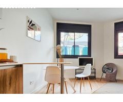 Piso en Venta en Cornella de Llobregat, Barcelona