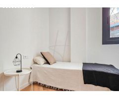 Piso en Venta en Cornella de Llobregat, Barcelona