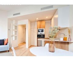 Piso en Venta en Cornella de Llobregat, Barcelona