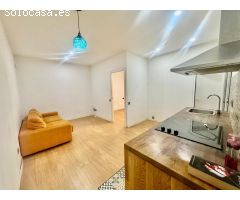 Piso en Venta en Barcelona, Barcelona