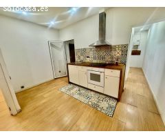 Piso en Venta en Barcelona, Barcelona