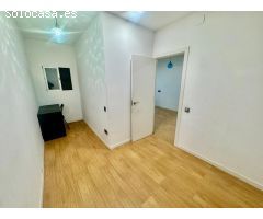 Piso en Venta en Barcelona, Barcelona