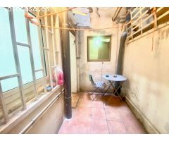 Piso en Venta en Barcelona, Barcelona