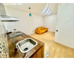 Piso en Venta en Barcelona, Barcelona