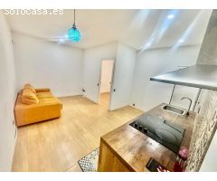 Piso en Venta en Barcelona, Barcelona