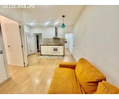 Piso en Venta en Barcelona, Barcelona
