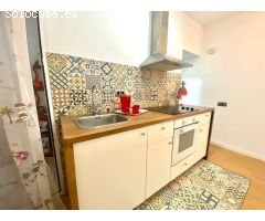 Piso en Venta en Barcelona, Barcelona