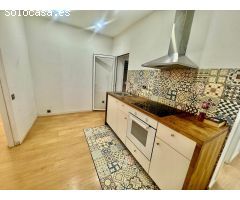 Piso en Venta en Barcelona, Barcelona
