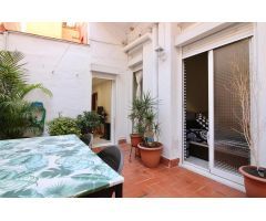 Piso en Venta en Barcelona, Barcelona