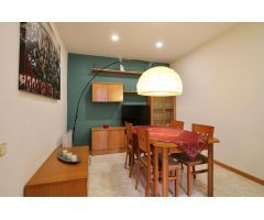 Piso en Venta en Barcelona, Barcelona