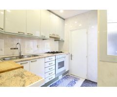 Piso en Venta en Barcelona, Barcelona