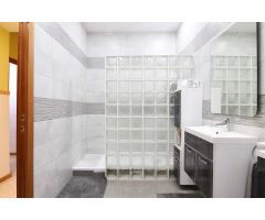 Piso en Venta en Barcelona, Barcelona