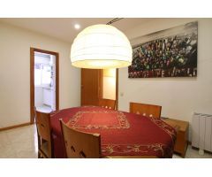 Piso en Venta en Barcelona, Barcelona