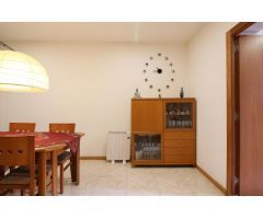 Piso en Venta en Barcelona, Barcelona