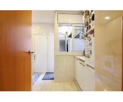 Piso en Venta en Barcelona, Barcelona