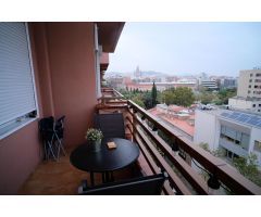 Piso en Venta en Barcelona, Barcelona