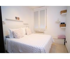 Piso en Venta en Barcelona, Barcelona