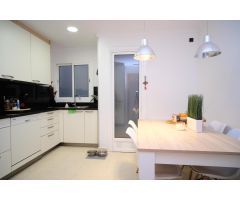 Piso en Venta en Barcelona, Barcelona