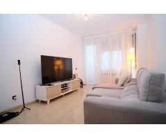 Piso en Venta en Barcelona, Barcelona