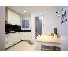 Piso en Venta en Barcelona, Barcelona