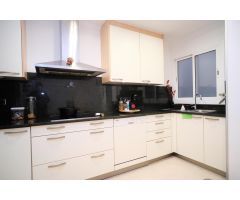 Piso en Venta en Barcelona, Barcelona