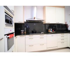 Piso en Venta en Barcelona, Barcelona