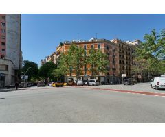 Piso en Venta en Barcelona, Barcelona