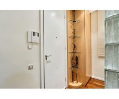 Piso en Venta en Barcelona, Barcelona