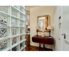 Piso en Venta en Barcelona, Barcelona