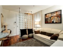 Piso en Venta en Barcelona, Barcelona