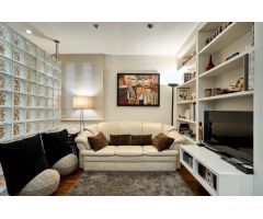 Piso en Venta en Barcelona, Barcelona