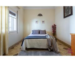 Casa en venta de dos plantas en Gallur