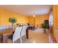 Chalet en venta en Albero Alto