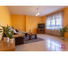 Chalet en venta en Albero Alto