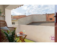 Casa independiente en Sariñena