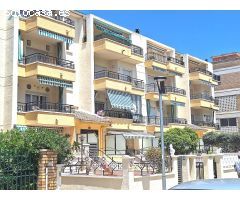 Piso en Venta en Cunit, Tarragona