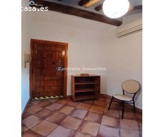BUHARDILLA LOFT EN ZONA CALLE ALFONSO