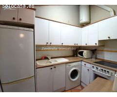 BUHARDILLA LOFT EN ZONA CALLE ALFONSO
