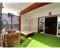 VIVIENDA UNIFAMILIAR EN SALOU