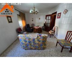Piso en venta de renta libre en Sevilla