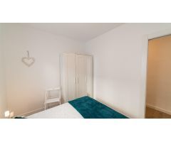 !Espectacular vivienda junto Paseo del Salón!