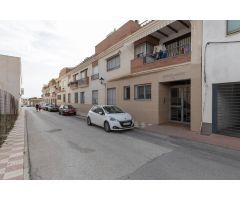 Piso en Venta en Albolote, Granada