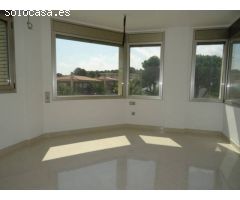 Chalet Individual de nueva construcción en venta/alquiler - Zona Estival de Salou