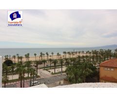 Atico en venta en Salou de Llevant