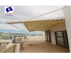 Atico en venta en Salou de Llevant