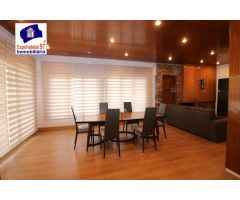 Chalet Pareado en venta 