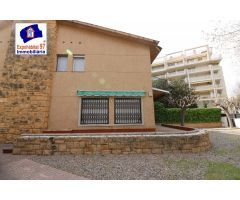 Chalet Pareado en venta 