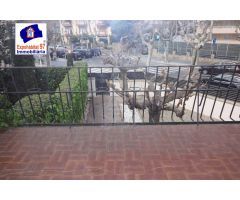 Chalet Pareado en venta 