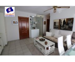 BONITO APARTAMENTO EN C/ BARCELONA